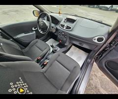 Renault Clio Sw - 1.2 16V 100 CV - 20