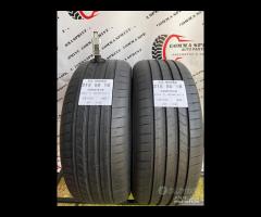 2 PNEUMATICI 215/50 R18 GOODYEAR ESTIVE 75%