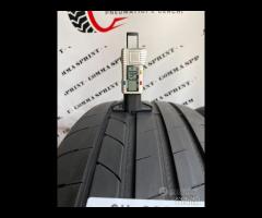 2 PNEUMATICI 215/50 R18 GOODYEAR ESTIVE 75%