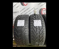 4 PNEUMATICI 235/45 R18 RIKEN INVERNALI 85%