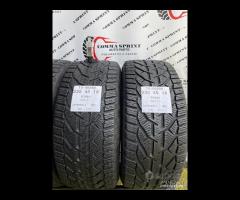 4 PNEUMATICI 235/45 R18 RIKEN INVERNALI 85% - 5