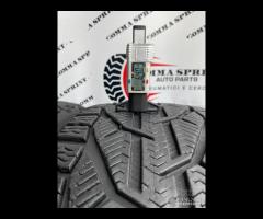 4 PNEUMATICI 235/45 R18 RIKEN INVERNALI 85% - 6