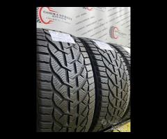 4 PNEUMATICI 235/45 R18 RIKEN INVERNALI 85% - 7