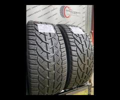 4 PNEUMATICI 235/45 R18 RIKEN INVERNALI 85% - 8