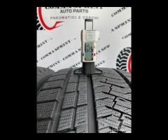 4 PNEUMATICI 225/55 R18 TRIANGLE INVERNALI 85%