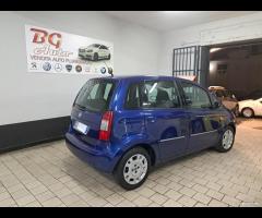 Fiat Idea 1.3 Multijet x neop 2006 unico prop