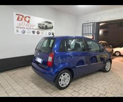 Fiat Idea 1.3 Multijet x neop 2006 unico prop