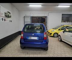 Fiat Idea 1.3 Multijet x neop 2006 unico prop - 6