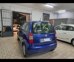 Fiat Idea 1.3 Multijet x neop 2006 unico prop - 7