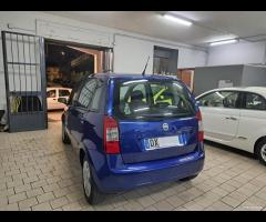 Fiat Idea 1.3 Multijet x neop 2006 unico prop - 8