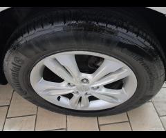 Hyundai iX35 1.7 CRDi unico prop 2012 - 13