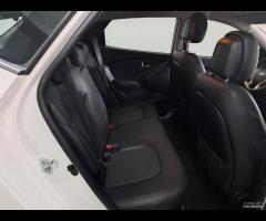 Hyundai iX35 1.7 CRDi unico prop 2012 - 20