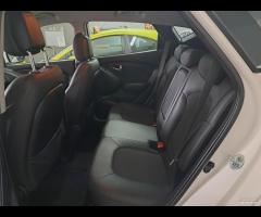 Hyundai iX35 1.7 CRDi unico prop 2012 - 22