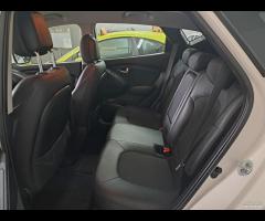 Hyundai iX35 1.7 CRDi unico prop 2012 - 24