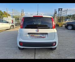 Fiat Panda 1.2 Easy - 6