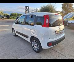 Fiat Panda 1.2 Easy - 7