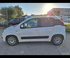 Fiat Panda 1.2 Easy - 8