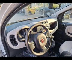 Fiat Panda 1.2 Easy - 9