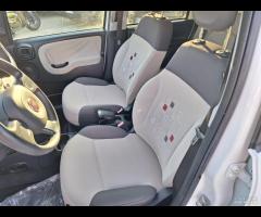 Fiat Panda 1.2 Easy - 10