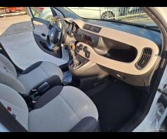 Fiat Panda 1.2 Easy - 14