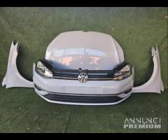 muso musata kit airbag volkswagen golf 7.5 - 1