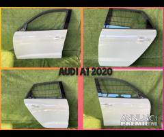 porta Portiera Sportello audi a1 2020 - 1