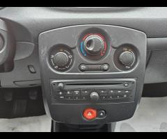 Renault Clio Sw - 1.2B 100 CV - Neopatentati - 8