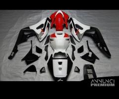 Carena completa HONDA CBR 1000RR 2006 2007 COLOR 9