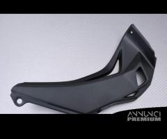 Cover del serbatoio KAWASAKI ZX10R / RR 2016 2020 - 5