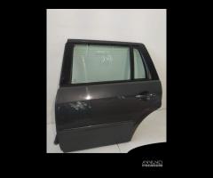 PORTIERA POSTERIORE SINISTRA FORD Mondeo S. Wagon