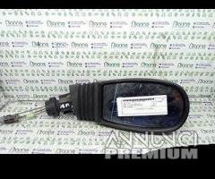 RETROVISORE EST. DX. FIAT PUNTO (2U) (07/03-01/07)