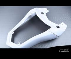 Codone per DUCATI 749 / 999 2003 - 2006