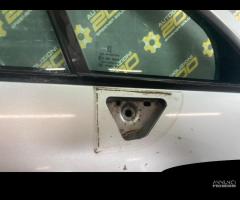 PORTIERA ANTERIORE DESTRA PEUGEOT 407 Berlina (04\u003e