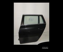 PORTIERA POSTERIORE SINISTRA BMW Serie 5 E60 (03\u003e1 - 1