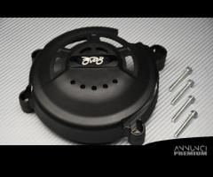 KIT COPERCHIO PROTEZIONE CARTER CB CBR 500 F X R - 3