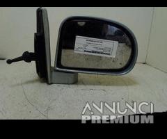 RETROVISORE EST. DX. HYUNDAI ATOS PRIME (09/03-03/ - 1