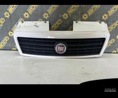 MASCHERINA ANTERIORE FIAT Doblo Cargo (05\u003e09) - 1