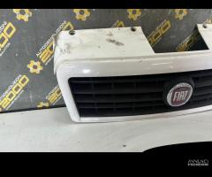 MASCHERINA ANTERIORE FIAT Doblo Cargo (05\u003e09) - 3