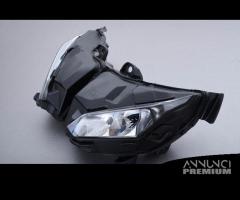 Faro / Fanale anteriore HONDA X-ADV 750 2017 2020