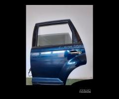 PORTIERA POSTERIORE SINISTRA CHRYSLER PT Cruiser B - 1