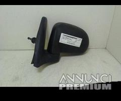 RETROVISORE EST. SX. HYUNDAI ATOS PRIME (09/03-03/ - 2