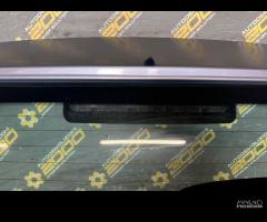 PORTELLONE POSTERIORE COMPLETO OPEL Corsa C 5P 2Â° - 5