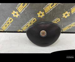 AIRBAG VOLANTE FIAT Doblo Cargo (05\u003e09) - 1