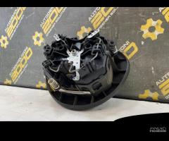 AIRBAG VOLANTE FIAT Doblo Cargo (05\u003e09)