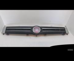 MASCHERINA ANTERIORE FIAT Panda 2Â° Serie (03\u003e10) - 1