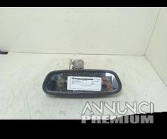 RETROVISORE INTERNO PEUGEOT 308 (08/07-03/14) 8153 - 1