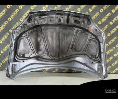 COFANO ANTERIORE OPEL Corsa C 5P 2Â° Serie (03\u003e06)