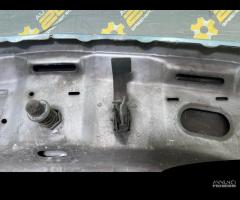 COFANO ANTERIORE OPEL Corsa C 5P 2Â° Serie (03\u003e06) - 6