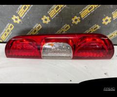 STOP FANALE POSTERIORE DESTRO FIAT Doblo Cargo (05