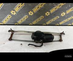 MOTORINO TERGI ANT COMPLETO DI TANDEM FIAT Doblo C - 1